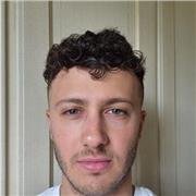 Offro ripetizioni di Fisica e Matematica per studenti di scuola superiore e università.